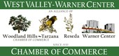 West-Valley Warner Center Chamber of Commerce